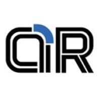 ArRobot