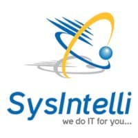 SysIntelli