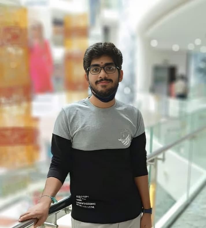 Portfolio image